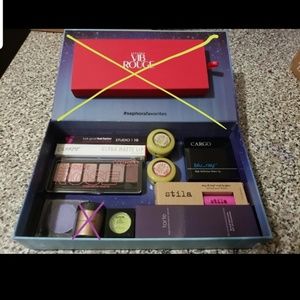 Make up Bundle!
